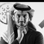 Naif AlRasheed🇸🇦