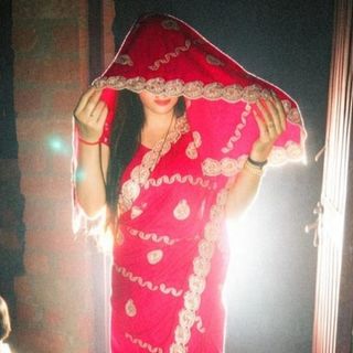 Anshika_verma_up44