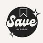 SaveBySarah المطلاع📍