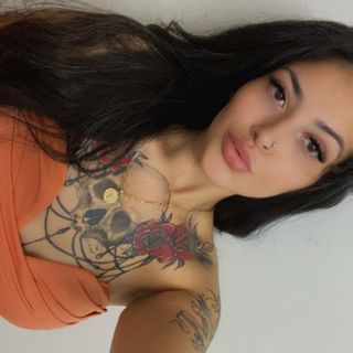 Ruby