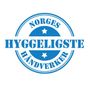 Profile picture for Norges Hyggeligste Håndverker
