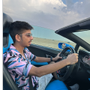 Jai Arora