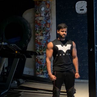 Rudra