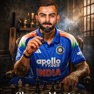 CricketTalk