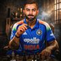 CricketTalk