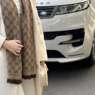 نَــدَى🌷❄️