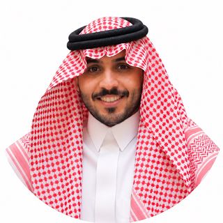 Mesh 🇸🇦
