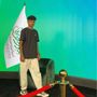 هوبز🪐