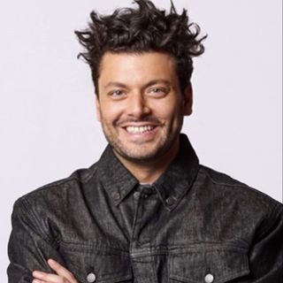 Kev Adams