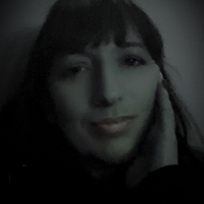 velvet_witch