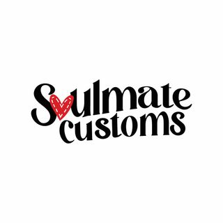 Soulmate Customs
