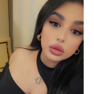 tina labrune