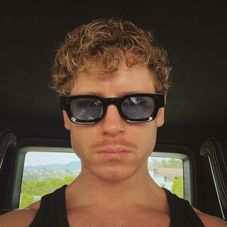 Teeqo