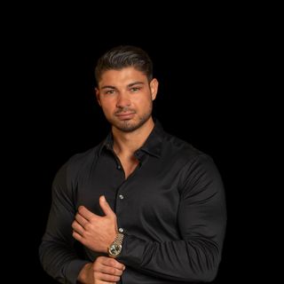 Anton Danyluk