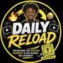 Daily Reload 🔁