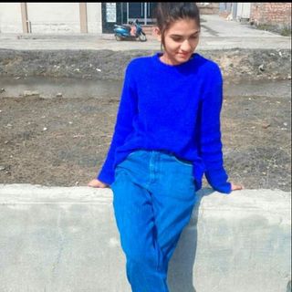 Loveleen