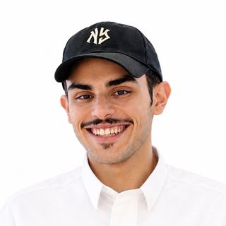 ‏عيسى ‏الشمري⚖️