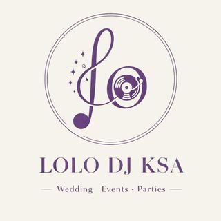 Lolo_dj_ksa