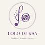 Lolo_dj_ksa