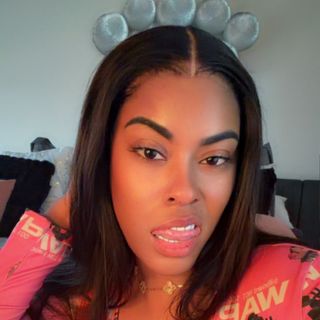 IG: Idreamof_velvet