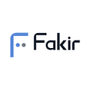 Profile picture for Fakir Iraq