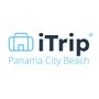 iTrip Vacations Panama City Be