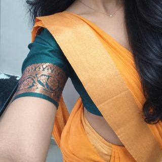 devikahh