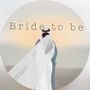 bridetobe UAE