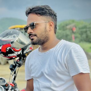 Prince yaduvanshi