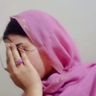 Ada khan
