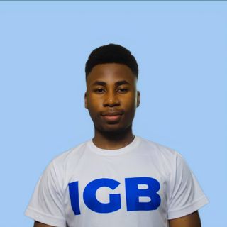 IGB