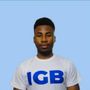 IGB