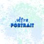 Ultra Portrait