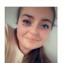 Snapchat profile picture for @linebrintlev