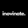 Inovinate