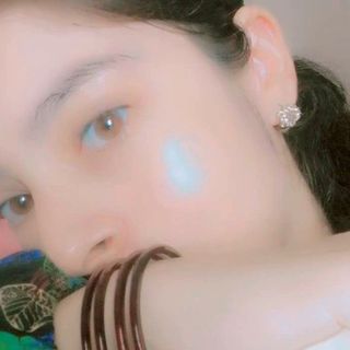 Laiba
