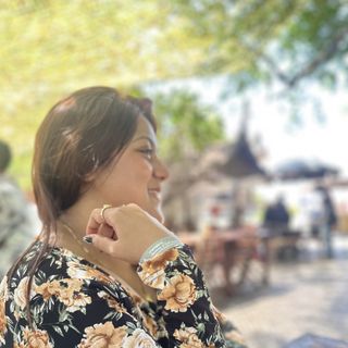 Shivani ❤️💎