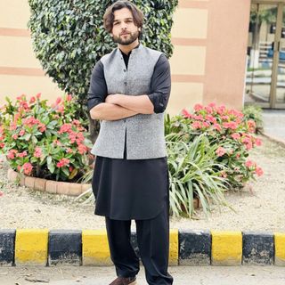 hasan⭐️