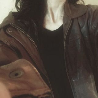 𝐒𝐡𝐢𝐟𝐲𝐲 𝐧𝐨𝐨𝐫