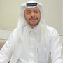 Profile picture for 🇸🇦 وسيم بن إبراهيم