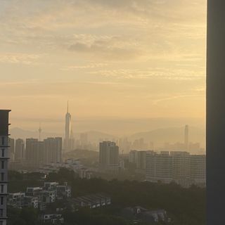 louisa .🇲🇾🇲🇾