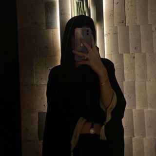 اماني 💙🕊