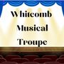 Whitcomb Musical