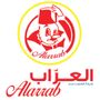 Profile picture for العرّاب - Alarrab