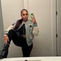 Jania Meshell
