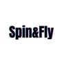 Spin&Fly