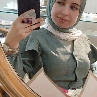 Houda Taou