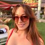 Melissa Le Man