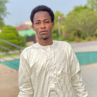 Africaniste