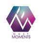 moments events